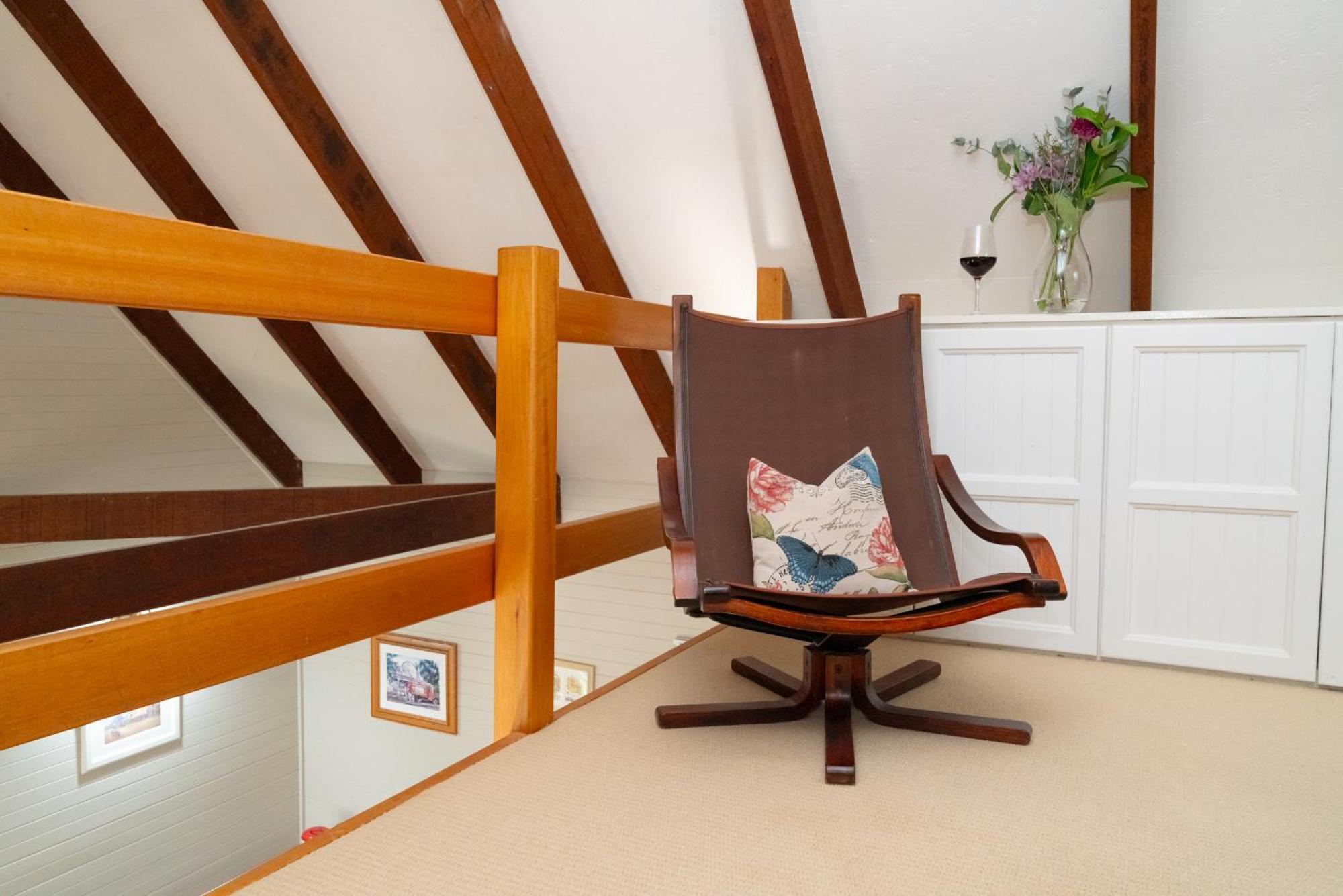 Surgeon'S Cottage Morpeth Экстерьер фото