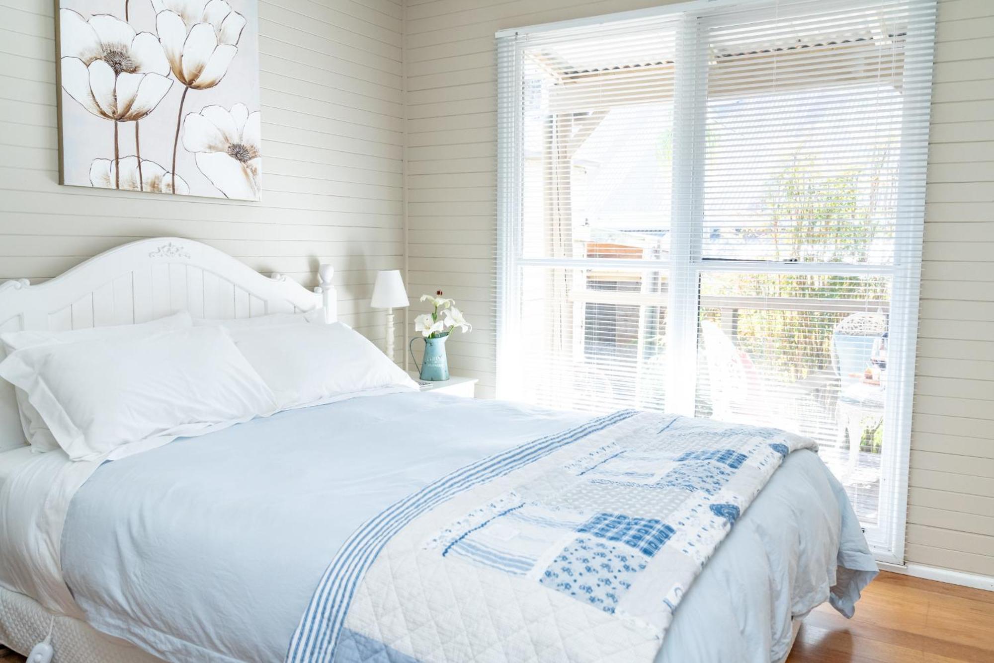 Surgeon'S Cottage Morpeth Экстерьер фото